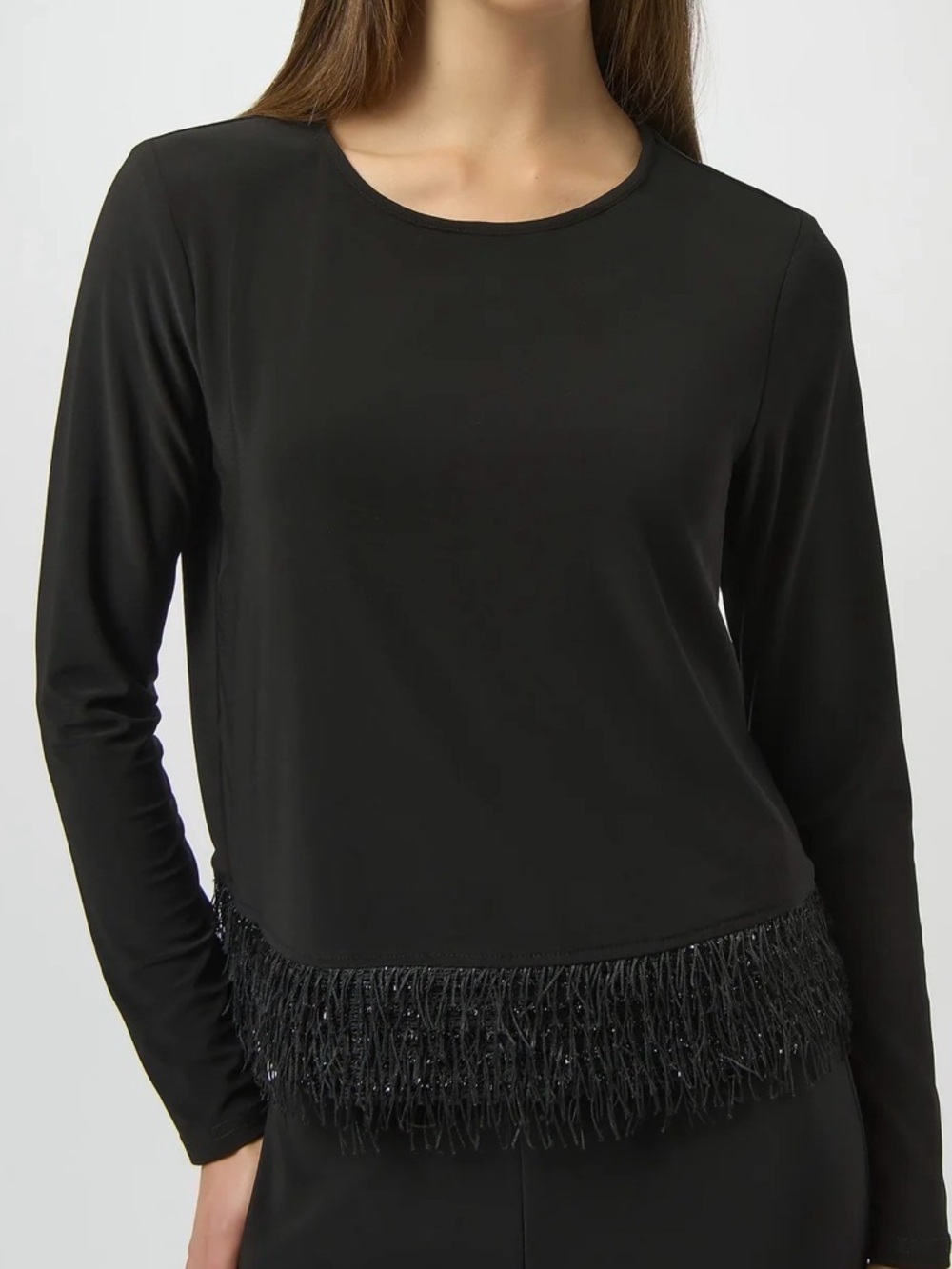 JOSEPH RIBKOFF TOP 254148